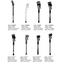 ��ɭ�Ɔ�֧�δ�ȫɽ��܇����܇�F�_���X�Ͻ�֧��߅�Ά�֧܇�ݺ�ƫ