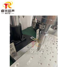 �пհ峬�����Ϻ��әC15K̨ʽ�����c���C����ģ������ӹ�