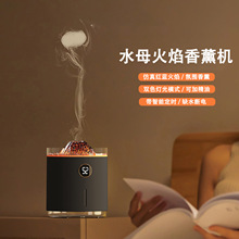 ���������ɽ������޹�C С�ͼ��þƵ�usb �߲ʷՇ�������ӝ���