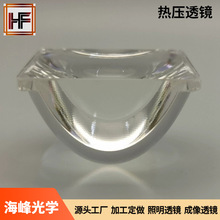 �ቺ͸�R LED͸�R  ��ڏ� ܇��͸�R ��������͸�R �۹�͸�R