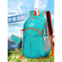 2025��ɽ���ۯBƤ�w����Ů�������ⳬ�p���������p����p���¿�