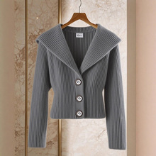 ̈ͬŮb2025＾¿߼rLʯᘿ