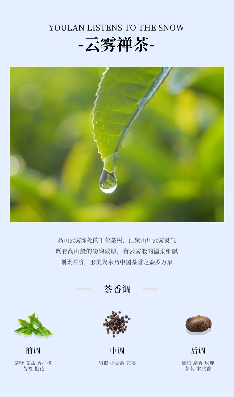 Dokiy New Car-Mounted Smart Aromatherapy Machine, Automatic Fragrance Spray, Car Gift, Long-Lasting Deodorizing Perfume