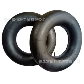 工具车轮胎;其他轮胎;农用车轮胎