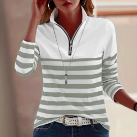 女式T恤;连衣裙;吊带背心