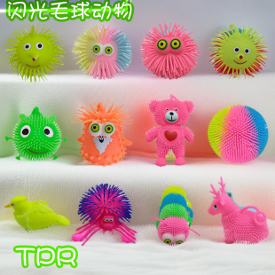 ���oëë��≺ͻ�ۏ����lй����߃�ͯ����TPR�����W��p��