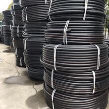 3250�o�ױ��o125�ܵع��|������pe������10����|���·��20����