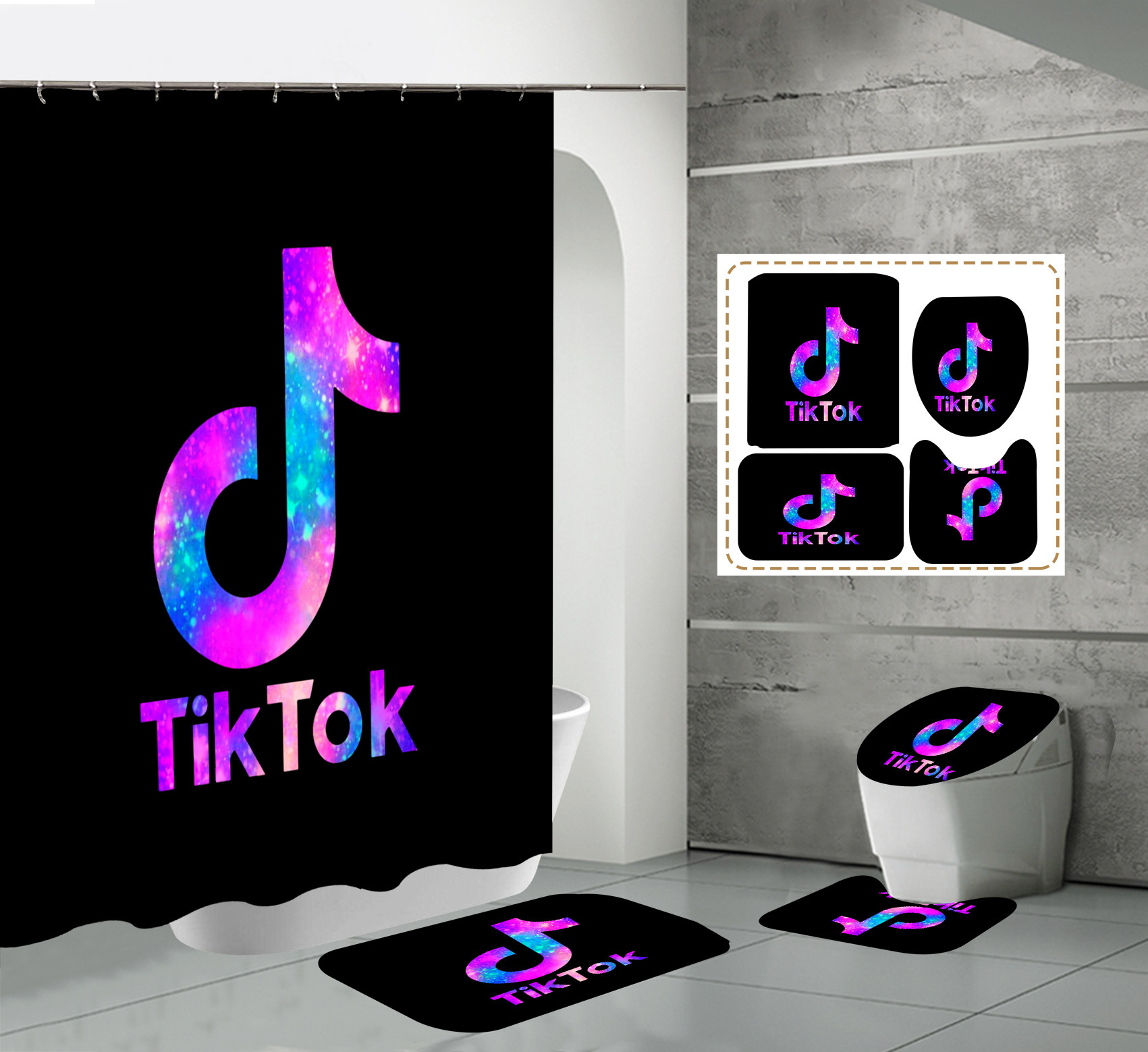 O1CN01V3cst01YlqUxZSHNH_!!2208