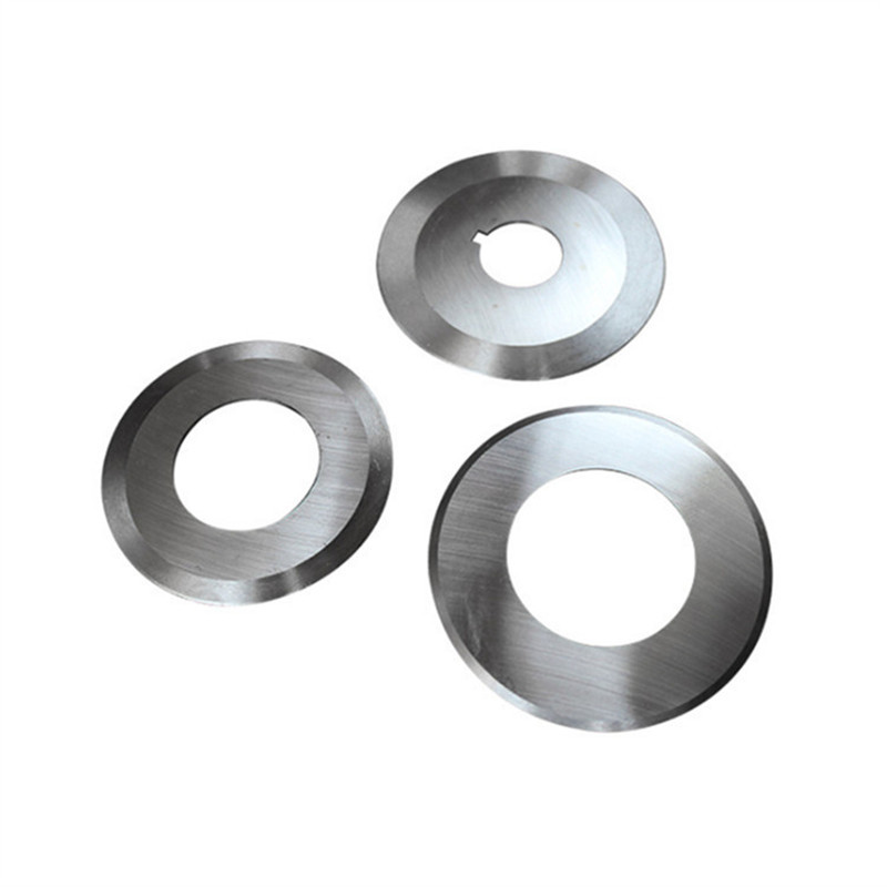 ����ֱ�����л�Բ�� �޳ݷ��л�Բ��Ƭ ���ٸֲ��ʷ��л���Ƭ