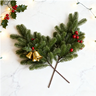 �羳���N����Gֲ �}�Q����ɰ��~ �}�Q�� ���h�Ҿ��bGֲ���l