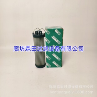 Һ���͞VоSTAUFF RE070A10BҺ���V����SE070G10B�^�V��