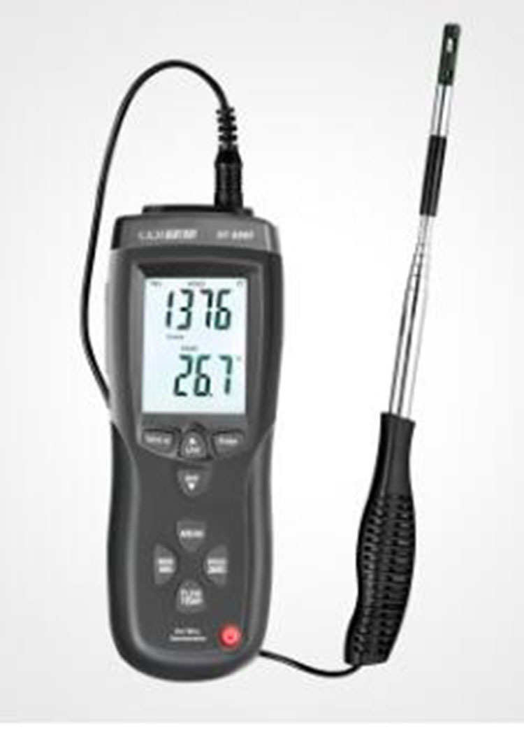 风速仪 型号8880库号M397386