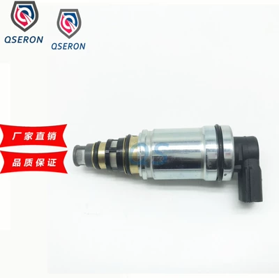 For BMW E90 320 X5 X6 E46 Infiniti Air Pump Valve Air Conditioning Compressor Control Valve (Soyutma sisteminin digər hissələri)