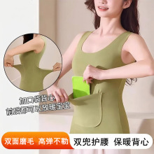 羳Qpڴoӵ½qůŮﶬa