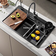 �N�����Һڽ���304���P䓾W�t̨�A�{�׼���ϴ����ϴ����ˮ�ۆβ�