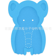 �냺ϴ������| С�ܴ�Ҍ�����ԡ��ſ�| �׃�ϴ����ԡ���dԡ�|