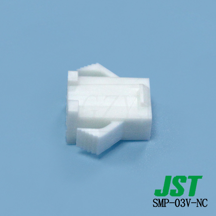�������� SMP-03V-NC �ܿǿ��� JST������ 2.5mm����߶��߽Ӳ��