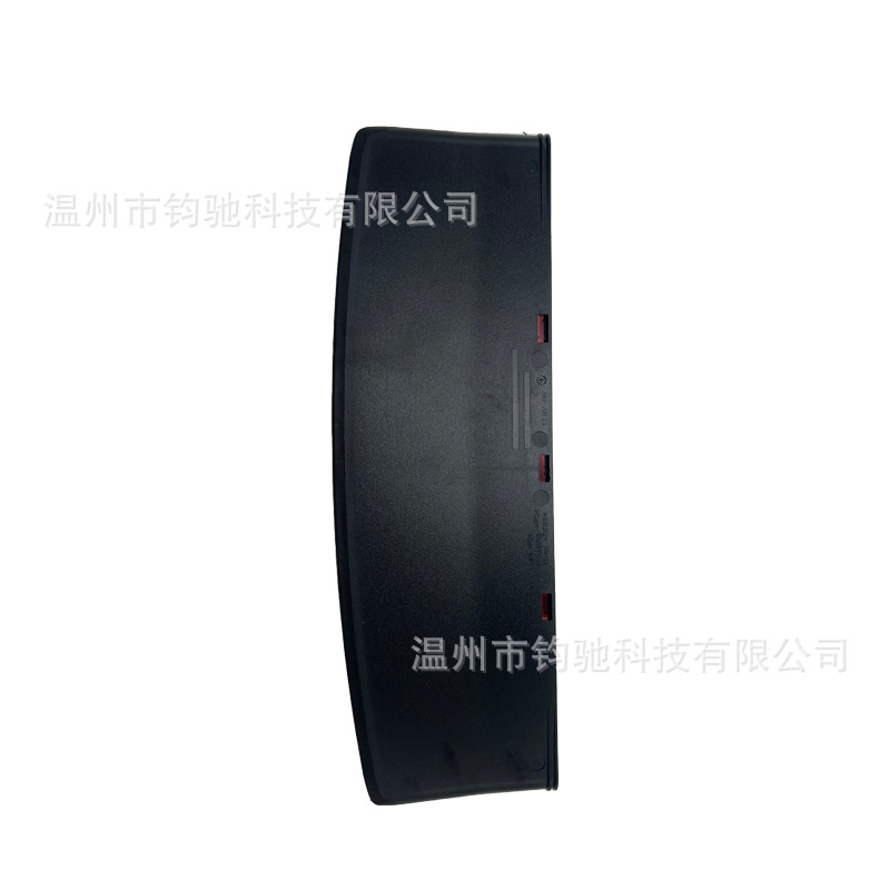 Suitable for Audi A4 B8 A4L 09-16 High Brake Light 8K5945097