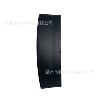 Brake light A4 B8 A4L