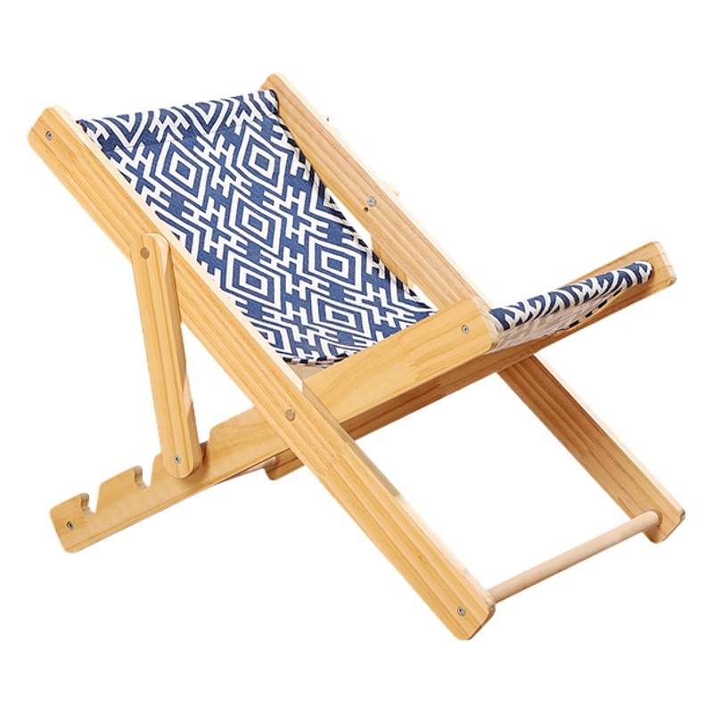 Cama para Gatos con Marco de Escalada Ajustable, Apta para Todas las Estaciones, Resistente a los Arañazos, Antideslizante, Silla de Playa, Rascador de Sisal y Nido en Uno.