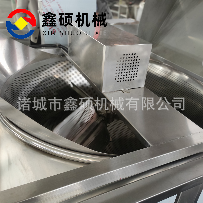 IMG20211118102524 - 副本.png