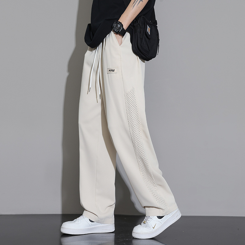 ZX-K516 khaki