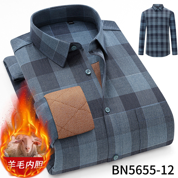 详情页_09 (8).jpg