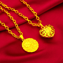 Խ��ɳ��Ůʿ�r�������lŮ��r�е���õ�廨���R�d�Ʒ���l