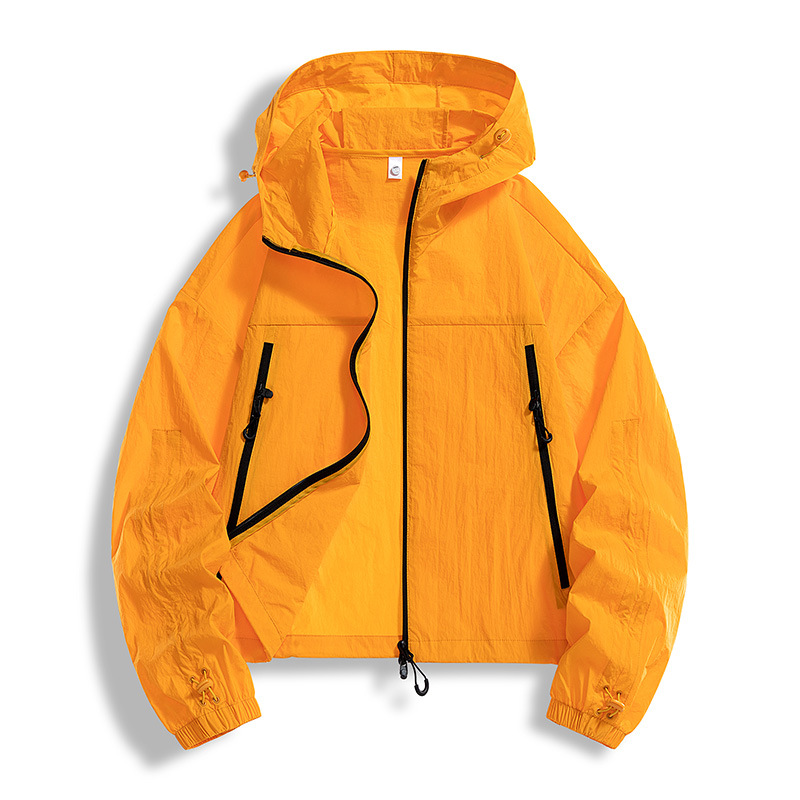 여성용 해바라기