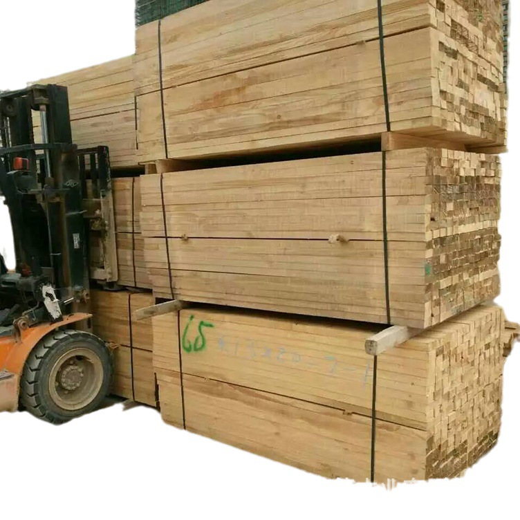 �������� ���ҳ��ڹ�Ӧ ������ľ�� ľ��� ������ ��ӭѡ��