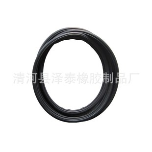 Supply F150 Wrangler Ram Door Seal Strip Water Retaining Strip 2L3Z-1820708-Aa