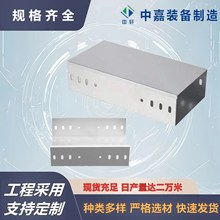 ��ʽ��\��� ��ƽ�����\���200*100��ܬF؛����������|���