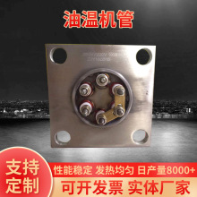 ���m�ӟ�ܹ����ؙ͜C�ܴ��ʲ��P�偠t�ӟ������m15.7*84