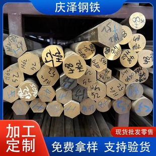 h62�S�~���ĈA���S�~���~��h59���ǹ������S�~�����и��~����