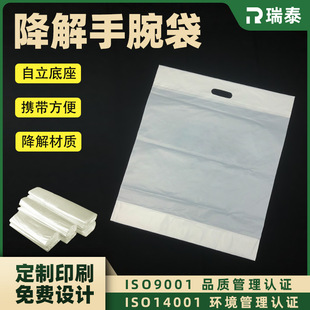 PLA���ｵ����ճ�� ���׵��۴�PBAT�ѷʽ������͸������b��