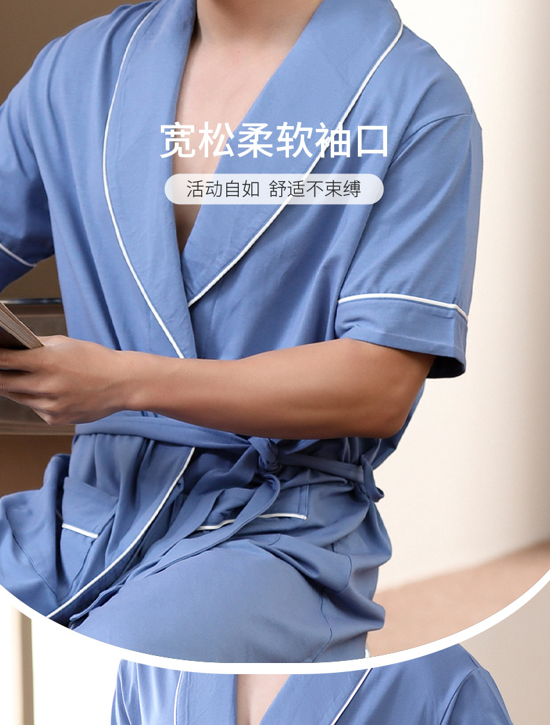 X2165男-X2166女_07.jpg