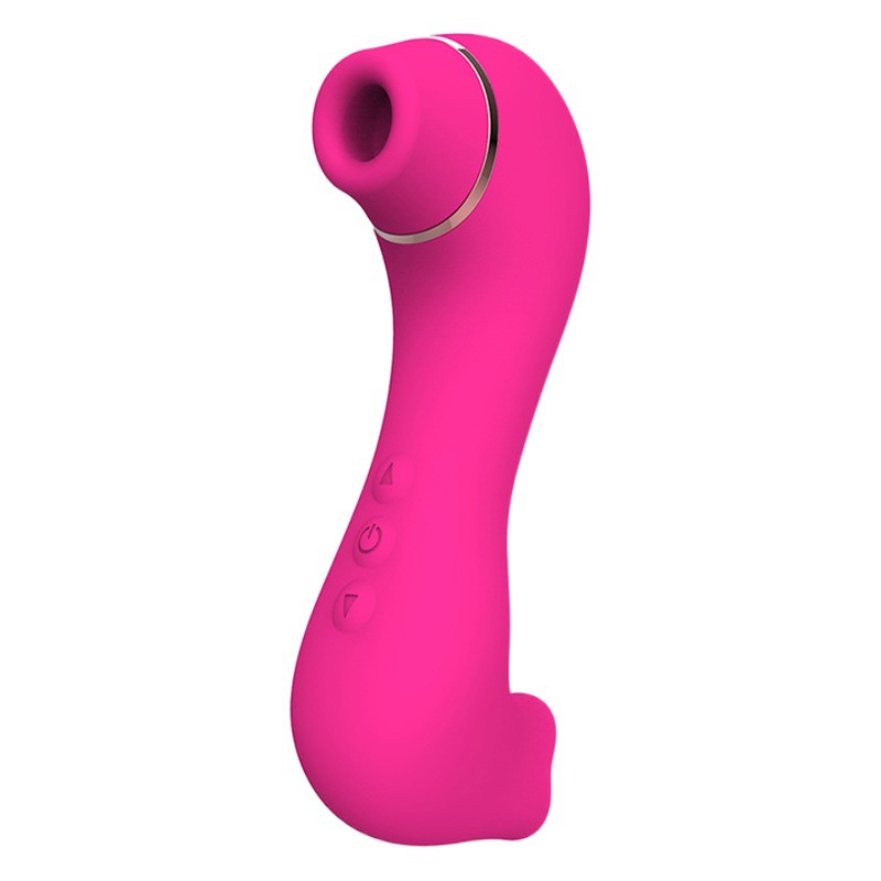 国境を越えた趣味用品卸売り女性用自慰器性用品玩具舌を吸って秒潮振動器usbを舐める