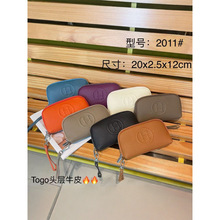 �羳����Togo�^��ţƤH�����ð�Ů������X耳װ��r�к��s�֙C��