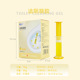 Lemon scent