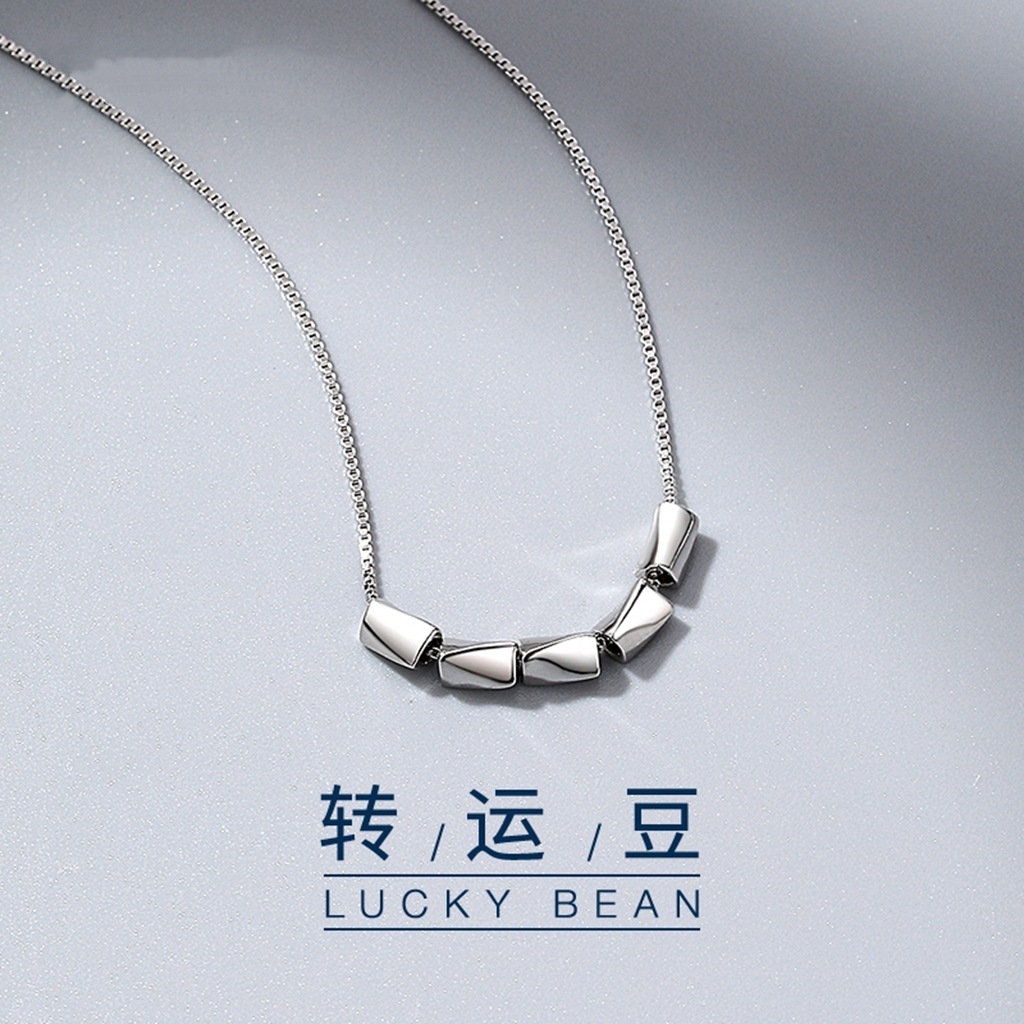 tb_image_share_1640066092011_m