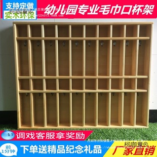 ���@��ľë���ڱ��܃�ͯľ�|ë��ˮ��һ�w���������ë������̫��