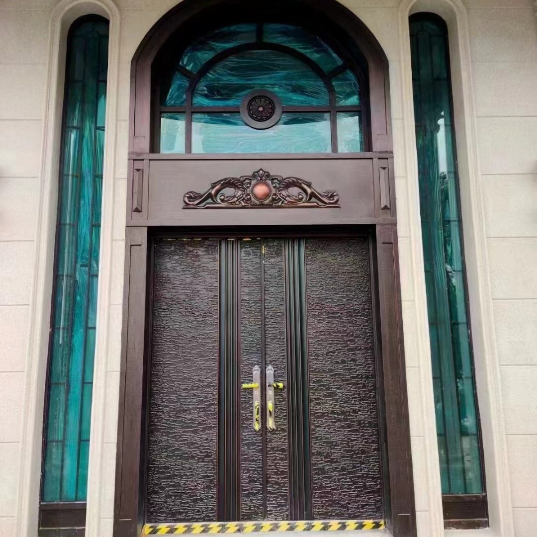 2025-06-24 15:36:34.jpg