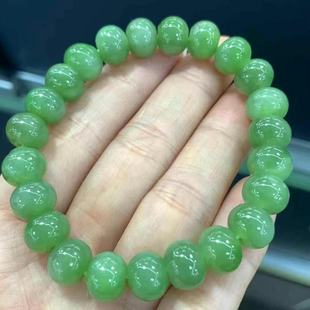 �S�����l��Ȼ�����O������� ˮ�^��̾G�͹��Gɫ�o���c���|��ā