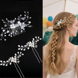 �����^�����ˮ荲���W���ֹ��l��Ƕʽˮ���l��鼆����Ʒ