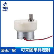 ����΢�͜p��늙C JS30��̨��΢��ֱ���p���R�_300�����D��ˇƷ