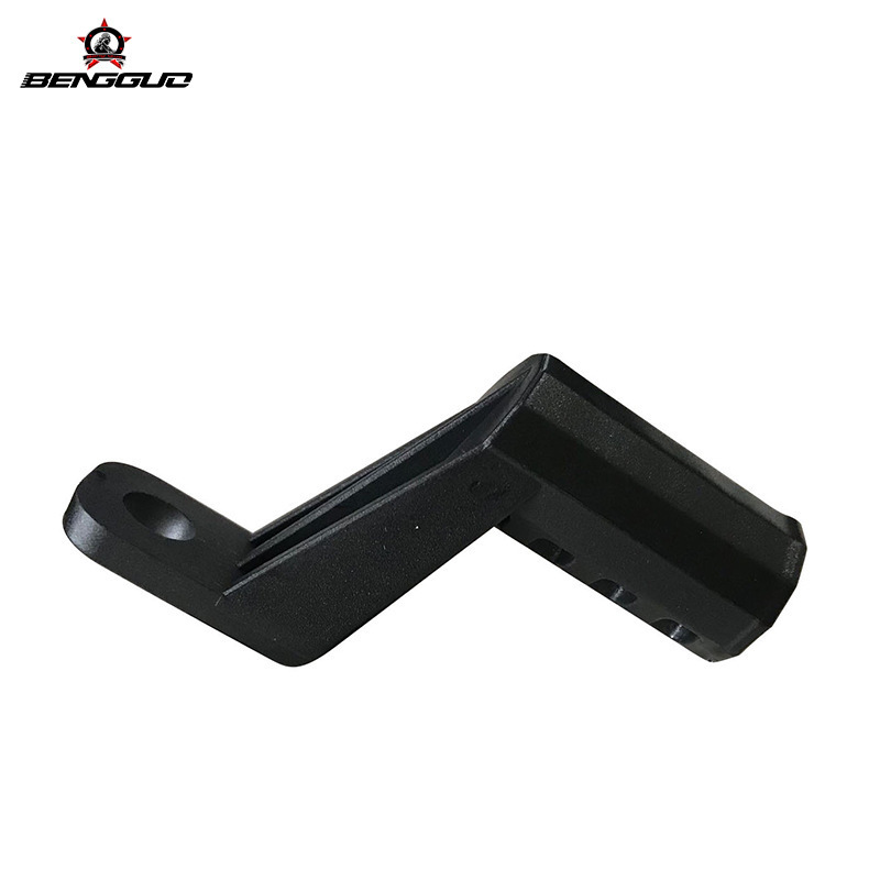 Bicicleta soporte de conversión bicicleta soporte de teléfono móvil aleación de aluminio asiento de expansión marco bicicleta equipo accesorios