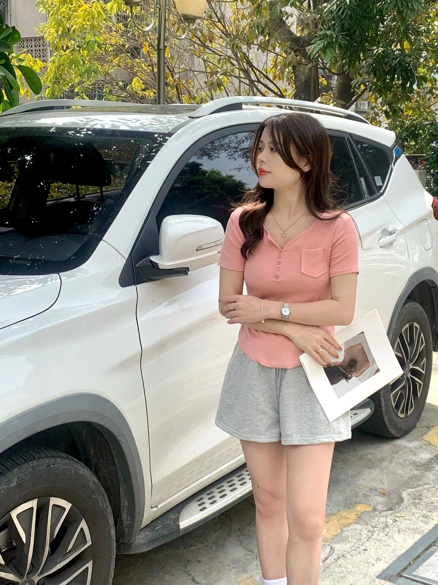 i2uUjf6mxdTrdS49SARyxH/rcdyX+N4ndgIK