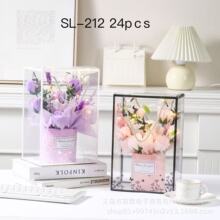 ��ʦ�ڴ����������������512��ʿ�ڰ�����ĸ�׽ڱ�ҵ����������
