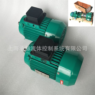 ������ˮ��늙CMVI3202���P䓶༉�x�ķ�����