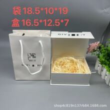 �o������w���ͺпڼt��ˮ��|��YƷ���b��������b�Y��